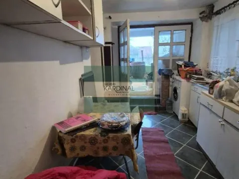 Sale, house, 280m², Majur, Jagodina - image 31