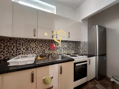 Rent, three bedroom apartment, 90m², Centar, Kotor - image 7