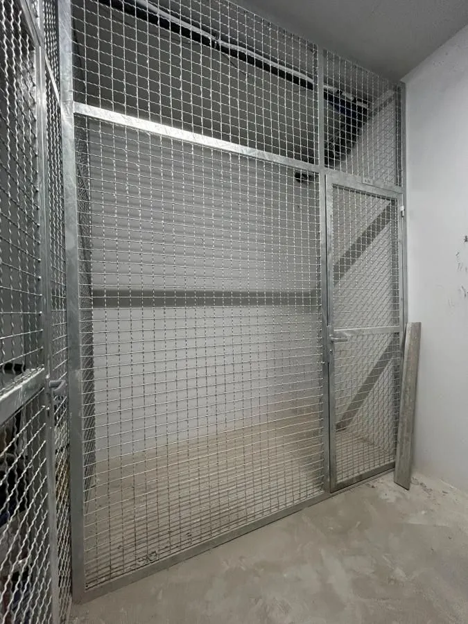 Izdavanje, poslovni prostor, 10m², Bulevar, Niš