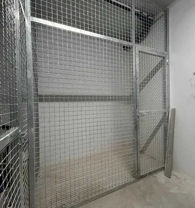 Izdavanje, poslovni prostor, 10m², Bulevar, Niš