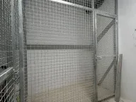 Izdavanje, poslovni prostor, 10m², Bulevar, Niš - image 1