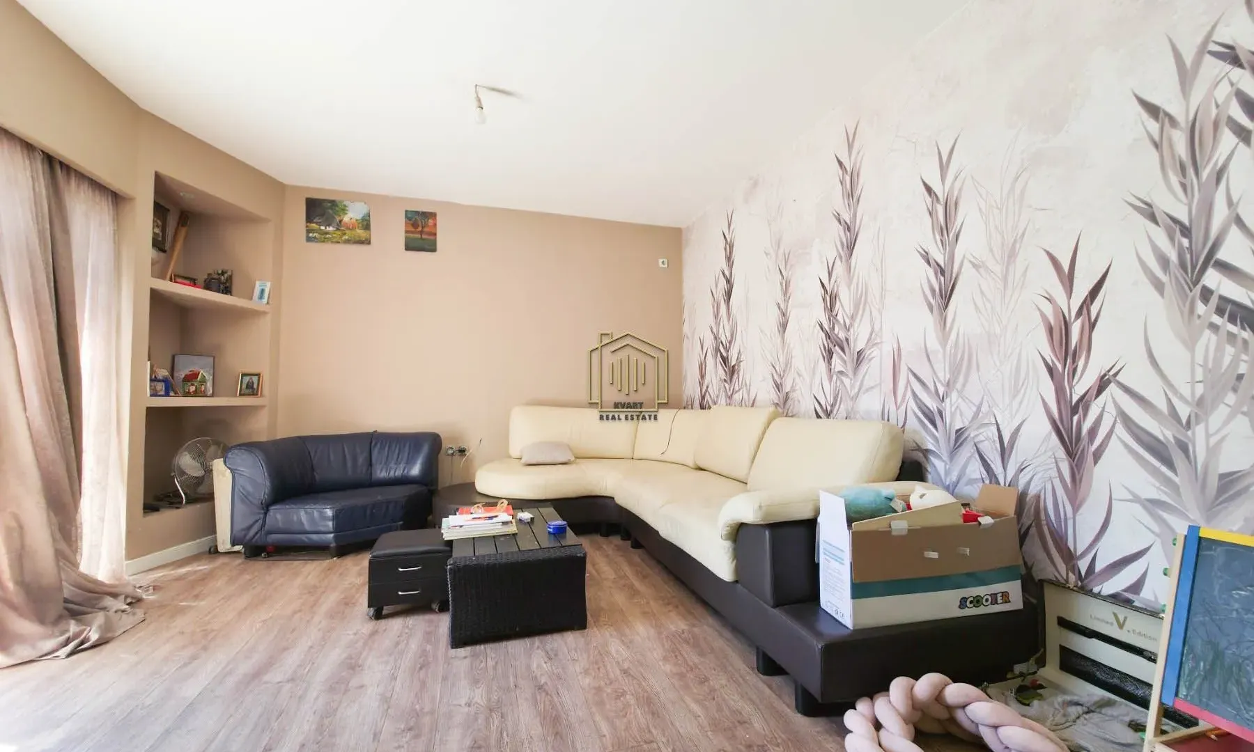 Sale, house, 100m², Zagorič, Podgorica