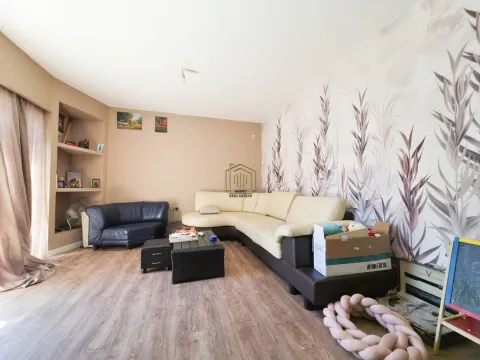 Sale, house, 100m², Zagorič, Podgorica - image 1