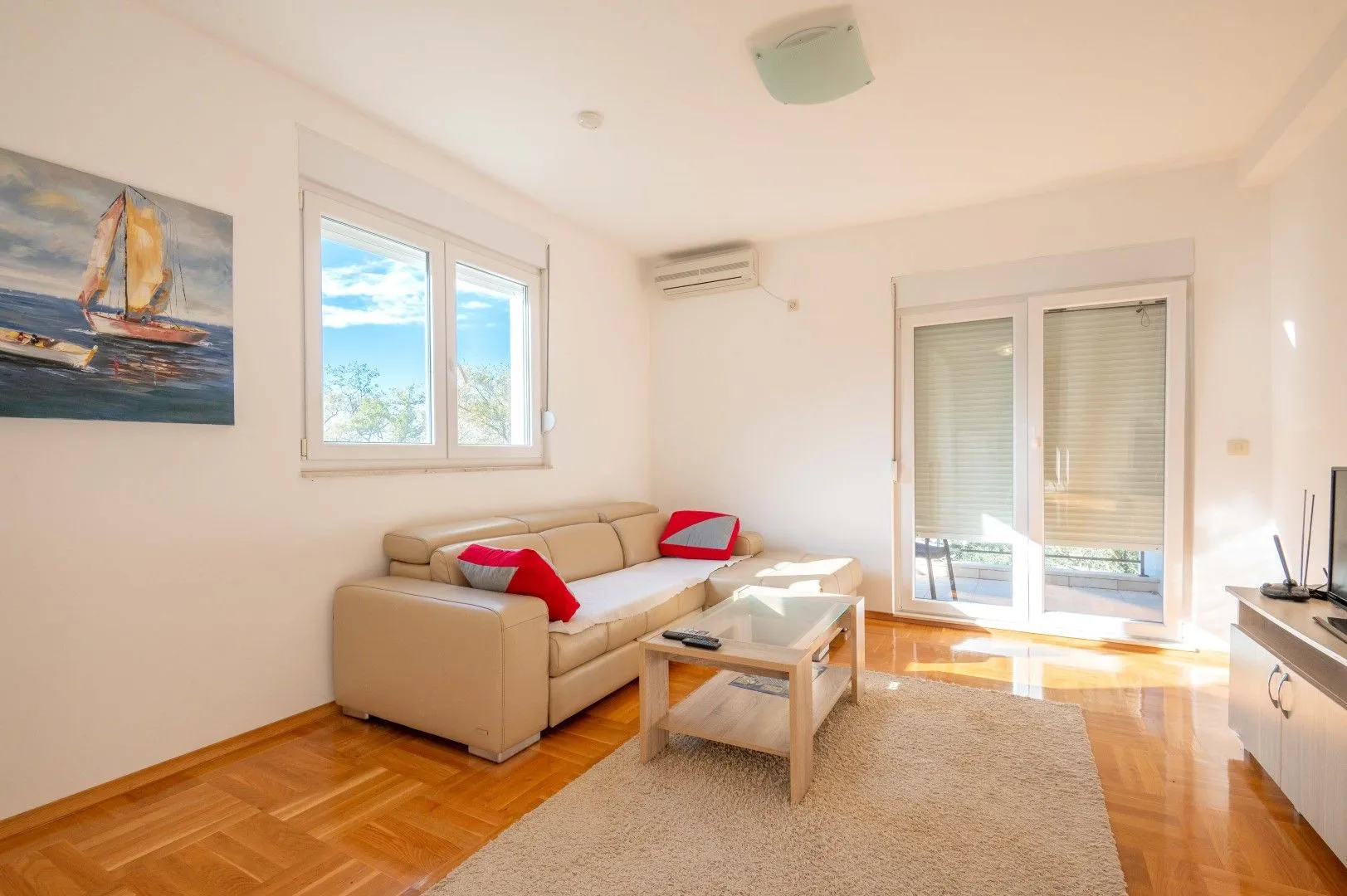 Sale, house, 400m², Perazića do, Budva