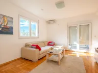 Sale, house, 400m², Perazića do, Budva - image 11