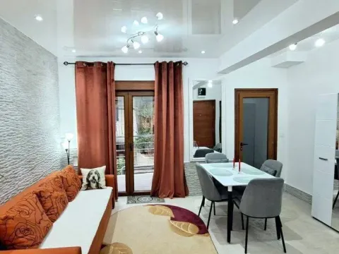 Prodaja, dvosoban stan, 77m², Kava, Tivat - image 3