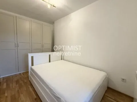 Izdavanje, dvosoban stan, 54m², Profesorska Kolonija, Palilula Sve Podlokacije - image 7