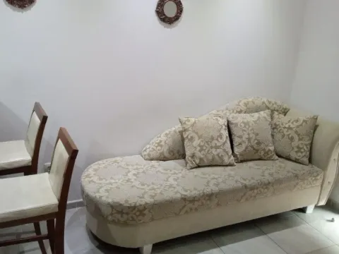 Stan-na-dan, jednosoban stan, 39m², Sveti Stasije, Kotor - image 9