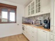 Prodaja, dvosoban stan, 89m², Maine, Budva - image 8