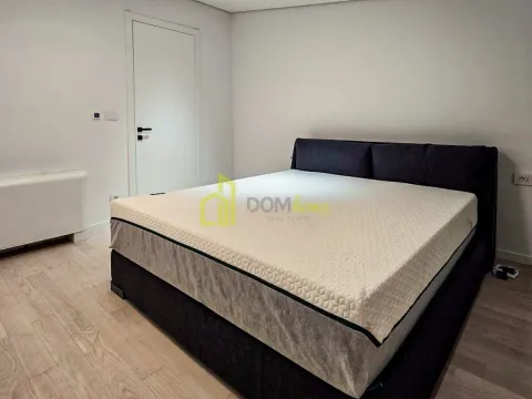 Prodaja, trosoban stan, 136m², Master Kvart, Podgorica - image 5