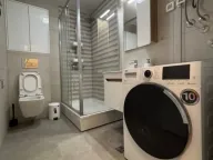 Prodaja, dvosoban stan, 67m², Riverside, Podgorica - image 10