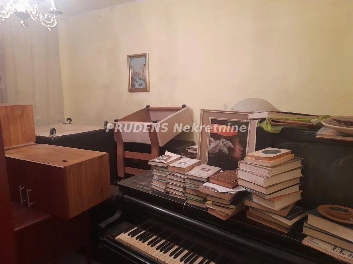 Sale, house, 150m², Obrež, Pećinci