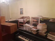 Prodaja, kuća, 150m², Obrež, Pećinci - image 6