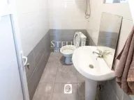 Izdavanje, poslovni prostor, 31m², Stari Aerodrom, Podgorica - image 3