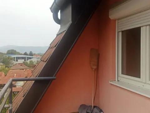 Prodaja, dvosoban stan, 77m², Banja Koviljača, Loznica - image 11