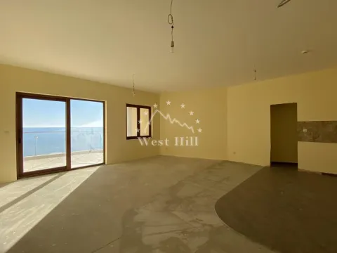 Prodaja, trosoban stan, 123m², Bečići, Budva - image 18