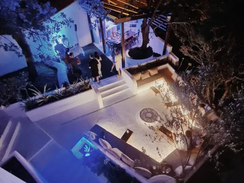 Sale, house, 270m², Reževići, Budva - image 17