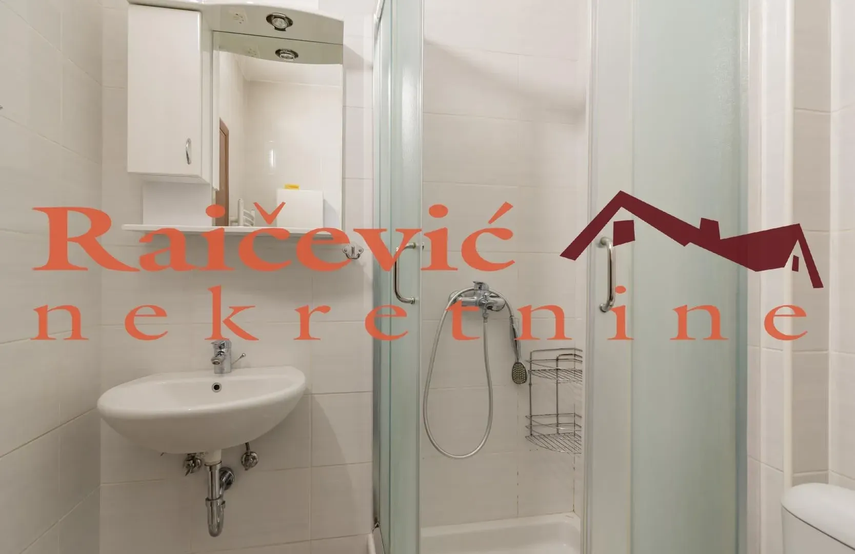 Rent, one bedroom apartment, 32m², Kluz, Zvezdara Sve Podlokacije
