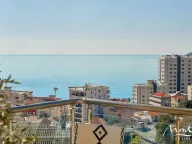 Prodaja, trosoban stan, 150m², Bečići, Budva - image 6