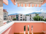 Sale, office space, 1256m², Budva, Crna Gora - image 9