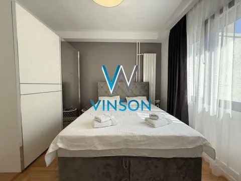 Prodaja, trosoban stan, 66m², Centar, Novi Sad - image 15