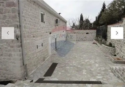 Prodaja, kuća, 340m², Reževići, Budva - image 18