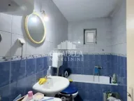 Prodaja, stan, 31m², Petlovo Brdo, Beograd - image 5