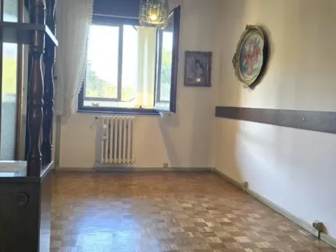 Prodaja, trosoban stan, 99m², Bulevar Oslobodjenja, Novi Sad Sve Podlokacije - image 9