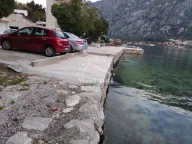 Sale, land lot, 1599m², Prčanj, Kotor - image 27