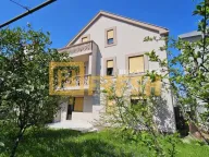 Prodaja, kuća, 115m², Stari Aerodrom, Podgorica - image 1