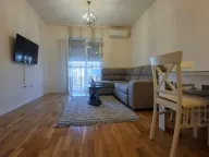 Izdavanje, jednosoban stan, 40m², Pobrežje, Podgorica - image 5