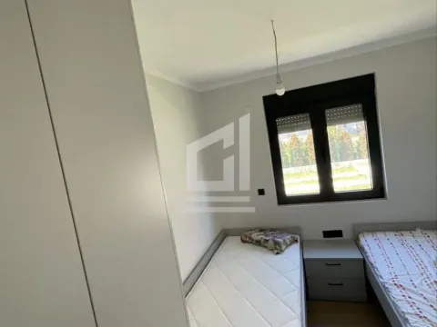 Izdavanje, kuća, 110m², Pričelje, Podgorica - image 3