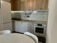 Izdavanje, jednosoban stan, 42m², Pobrežje, Podgorica - image 4