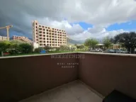 Sale, one bedroom apartment, 40m², Ilino, Bar - image 10