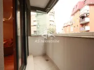 Izdavanje, četvorosoban stan, 197m², Vukov Spomenik, Zvezdara Sve Podlokacije - image 25