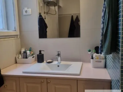 Sale, three bedroom apartment, 66m², Obilićev Venac, Beograd - image 11