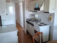 Izdavanje, dvosoban stan, 65m², Novi Beograd Blok 70, Novi Beograd Sve Podlokacije - image 4