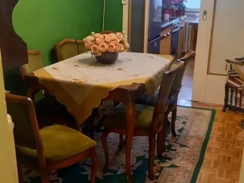 Prodaja, dvosoban stan, 59m², Novo naselje, Novi Sad - image 3