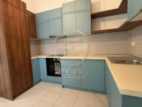 Prodaja, stan, 112m², Centar, Novi Sad - image 15