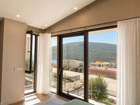 Prodaja, kuća, 168m², Kumbor, Herceg Novi - image 14