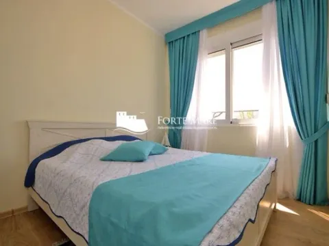 Prodaja, trosoban stan, 80m², Đenovići, Herceg Novi - image 9