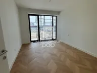 Prodaja, stan, 185m², Savski Venac, Beograd - image 5