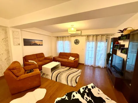 Prodaja, dvosoban stan, 65m², Ljubović, Podgorica - image 3