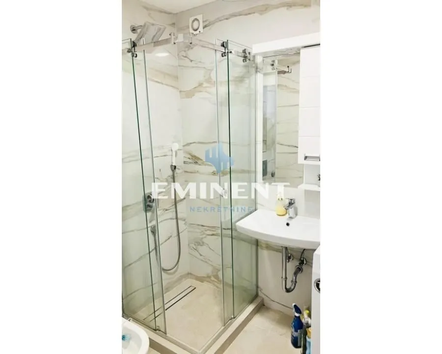 Rent, apartment, 42m², Gradska Bolnica, Zvezdara Sve Podlokacije