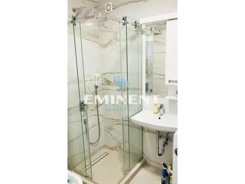 Izdavanje, stan, 42m², Gradska Bolnica, Zvezdara Sve Podlokacije - image 8