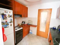 Prodaja, dvosoban stan, 92m², Stari Aerodrom, Podgorica - image 5