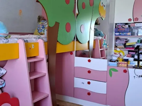 Izdavanje, kuća, 120m², Danilovgrad, Crna Gora - image 13