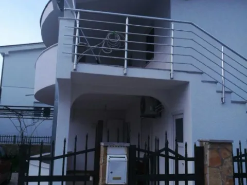 Sale, house, 130m², Dobre Vode, Bar - image 8