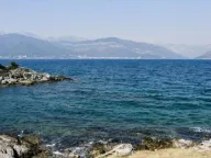 Sale, house, 107m², Gošići, Tivat - image 3