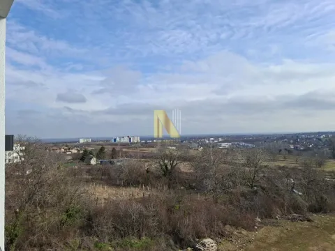 Sale, four bedroom apartment, 96m², Tatarsko brdo, Petrovaradin - image 4